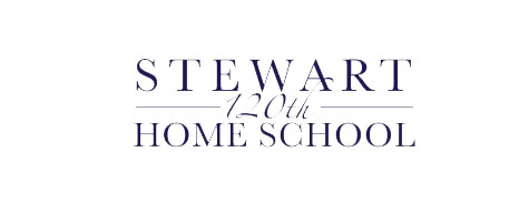 Stewart Home School Celebrates 120 Years.